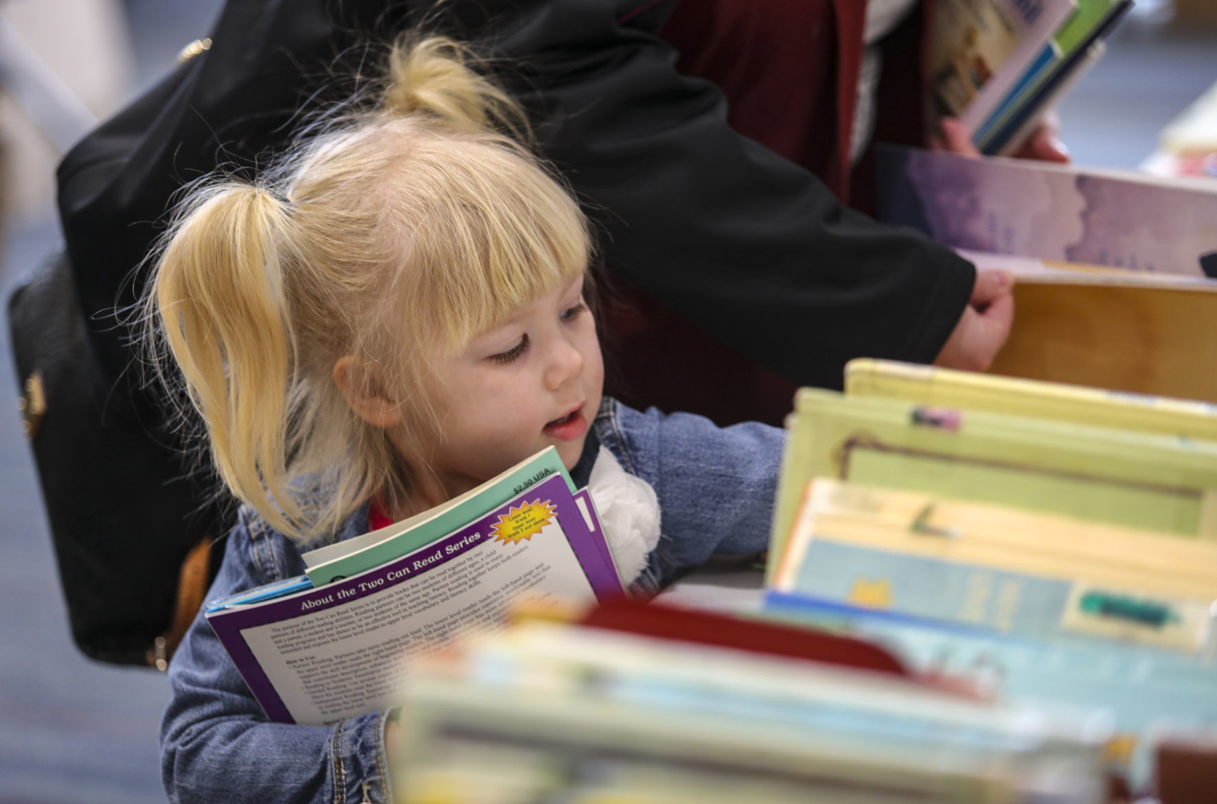 040818-BETTENDORF-LIBRARY-003